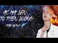 Download Lagu Ác Ma Đến Từ Thiên Đường |來自天堂的魔鬼 | AWAY | - [Lời Việt] - Thái Quỳnh  | HOT TIKTOK