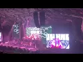相依为命 陈小春《STOPANGRY》巡回演唱会马来西亚站