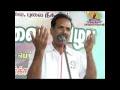 Download Lagu Sanmaargha sorpozhivu - சன்மார்க்க சொற்பொழிவு - சன்மார்க்க அன்பர்கள் - Arul Jothi TV