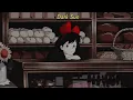 Pomme - Je sais pas danser - English and French lyrics