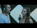Von Saw, Aine Abella - Imoha Ra Akong Kasingkasing - (Vispop) - Cover