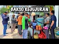Lagu BAKSO PRASMANAN YANG BELI UMPEL-UMPELAN!!