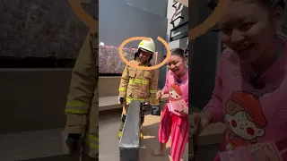 Kumpulan Video Ngakak ! Balon dari Lem, Berenang sama Ular, Tubuh Gosong #shorts Nasya kaila Nazifah