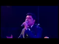 Download Lagu 02 Ajee Aisa Mauqa Phir - SJMF -AN EVENING IN PARIS - 1967