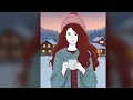 Wifejak Meme Explained Twitter s New Viral Meme Phenomena Explained in Less Than 3 Minutes