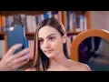 Download Lagu La Rosa de Guadalupe | El Celular [Parte 1] | Capítulo 2025 FULL HD