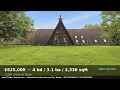 New Kansas City Homes Lone Jack MO Wednesday August 12 6 Just Listed
