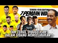 Download Lagu Sidang Media Yang Memalukan FAM ! | Jawab Soalan atau Asal Jawab ? | Budak Bola Podcast EP8 (1/2) MP3