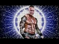 Lagu 2025: Randy Orton WWE Theme Song - \