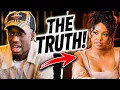 Modern Woman EXPOSED By One Honest Man s Brutal Truth