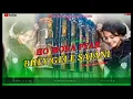 Download Lagu Ho Mora Pyar Bhey Gele Sajani /Khortha 🎶DJ Baas of Song DJ Gopal 2023...
