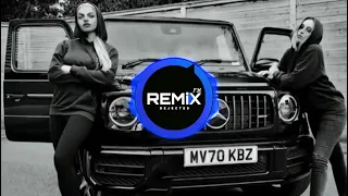 اغنيه اجنبيه مطلوبة تيك توك ريمكس Busta Rhymes 