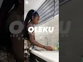 Ice Prince ft Brymo - Oleku Viral Dance Video By Selfie and Kimi