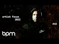 Download Lagu Melinki  - New Drum and Bass Mix 07.22