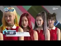 [Red Velvet - Russian Roulette] Comeback Stage | M COUNTDOWN 160908 EP.492