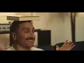 СКАЙ - Легковажна (Official Video)
