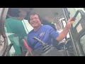 Download Lagu พูดผิดหรือปล่าวเหลา.... มันช้ากว่ามาคทรีได้ไง