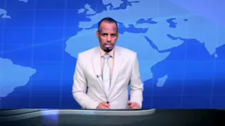 Godina H Lixaa Aradaa Dalachati Lola WBO Fi Waraanaa Mootummaa Jidduti Gagefamee Caaqasa 