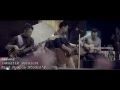 Download Lagu Supernova - Sayang (Acoustic Version)