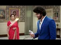 Download Lagu Jaane Anjaane Hum Mile || Raghav Takes Big Step After Knowing Reet’s Truth || Today Episode