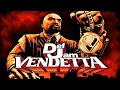 Def Jam Vendetta - DMX - Intro