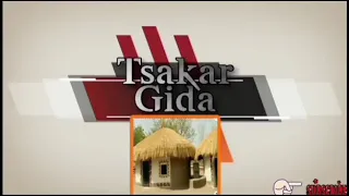 ashe mahaifiyar ali nuhu bata aure babansa yana kiristan ba daga bayane yakoma kiristan