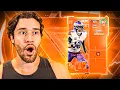 Do This Now CLAIM 4 FREE 97 Team of the Year Cards