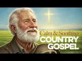 Download Lagu 【𝑷𝑳𝑨𝒀𝑳𝑰𝑺𝑻】 Relaxing Country Gospel 2025 | Timeless 70s \u0026 80s Vintage Hymns With Lyrics 1HOUR