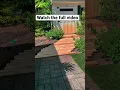 Download Lagu DIY Garden Path