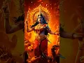 Download Lagu #Maiya ji daya rakhna🌺🌺🌺