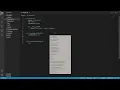 Python Classes Inheritance Method Overriding and -