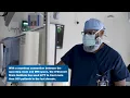 UT Southwestern O Donnell Brain Institute - LITT Program
