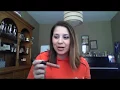 Tips to Grow Your Avon Online Sales