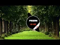 Come On Come On | Remix | DJ Faizan |