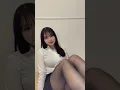 Download Lagu Work Work Work #asian #japanese #mommy #エロ #makeup #jav #tiktok #japanese #boss #office #cat