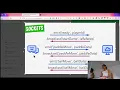 Socket Socket io pt 5
