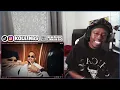 HOODLIFE – SAMBATA & RIAR SAAB (REACTION) 🇮🇳 This Beat is INSANE! Karan Kanchan Went CRAZY 🔥