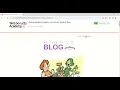 Authentication bypass via OAuth implicit flow