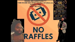 UHOP Open Discussion S02EP09 Surprise Guest CPA Talk DDY s Club More