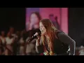 Valesca Mayssa | Os Melhores Clipes - [DVD Eis-me Aqui]