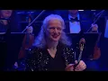James Blunt - Goodbye My Lover live with the RTÉ Concert Orchestra | The Late Late NYE Special