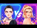 My drama is Worse than Selena Gomez Hailey Bieber