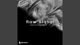 my reflections raw siqnal u0026 gmbos re touch remix