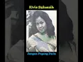 Download Lagu Elvie Sukaesih - Jangan Pegang Dulu #dangdutlawas  #dangdut #music