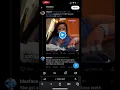 Blueface exposes ChriseanRock on Twitter for smoking while pregnant making IG for new baby 23