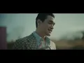 Ada - Lyodra & Afgan