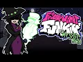 Download Lagu FNF - V.S. Mystic Myra Full Week Mod [HARD] | Friday Night Funkin' Mystic Myra [TGR]