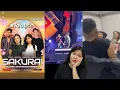Download Lagu Piche Kota Vanessa Zee Malino, Ternyata ada Penjelasan \