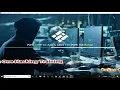 AiO Labs Web Hacking Labs Free Version Introduction English Version