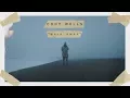 Download Lagu Cory Wells - Walk Away